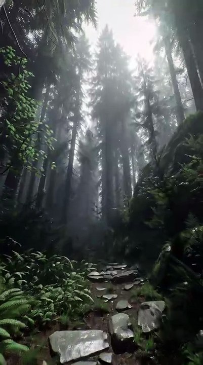 new live wallpaper hd 4k