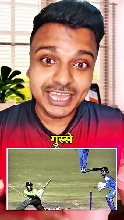 Cricket highlights