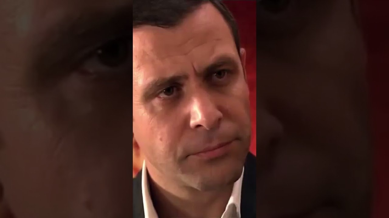 "Olmuyor Cemal..." | Kapalıçarşı #shorts