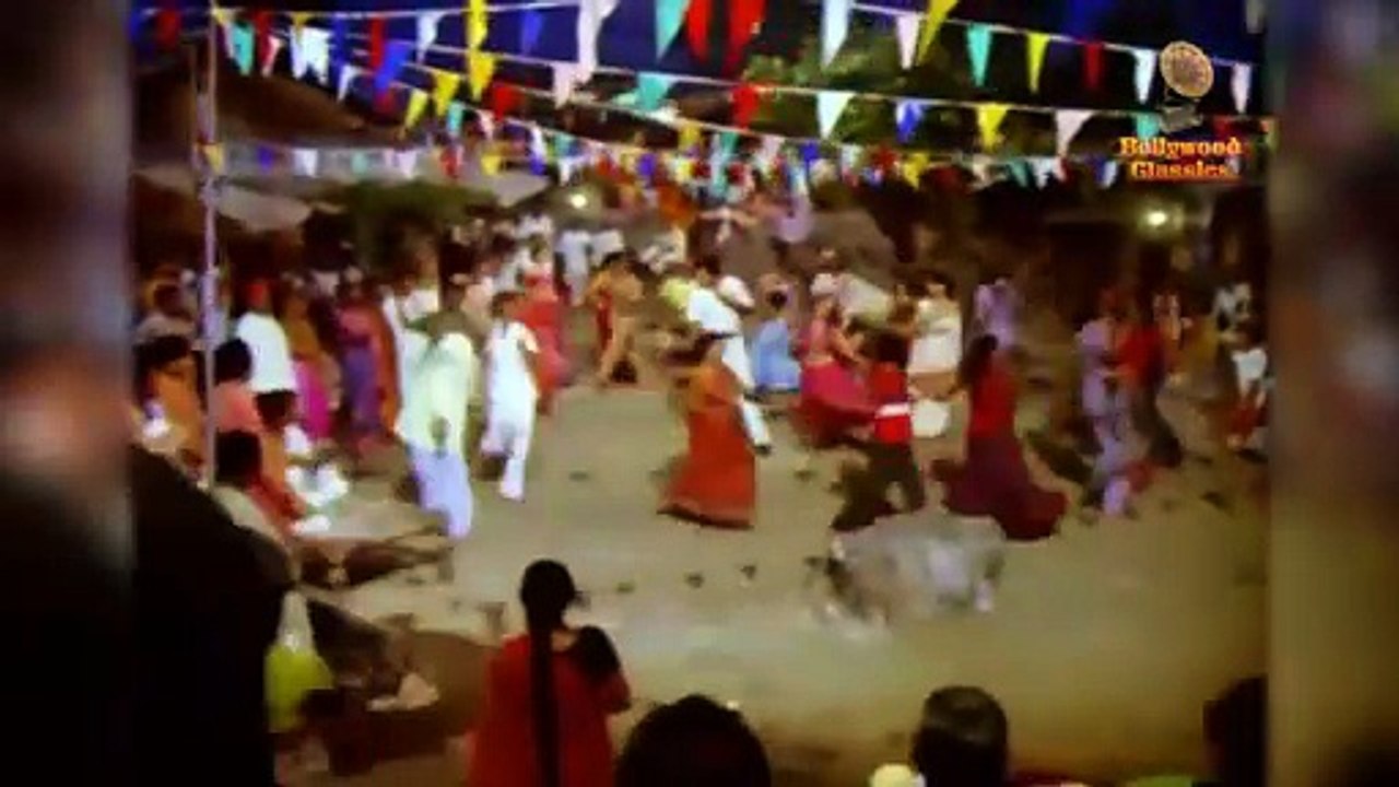 Vinod Khanna Songs | Happy Birthday Vinod Khanna | Vinod Khanna Ke Gaane | विनोद खन्ना के गाने