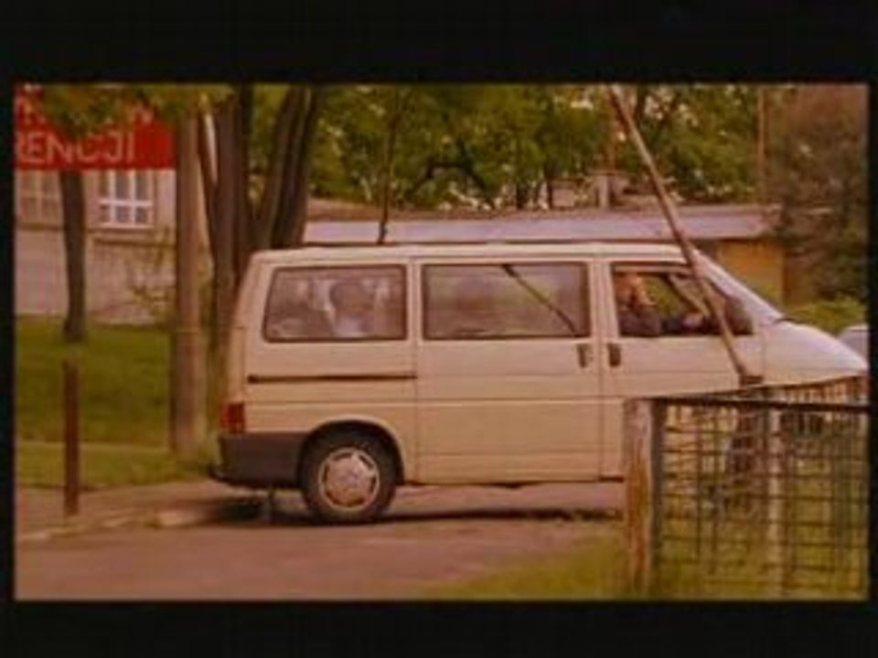 Maanam   Milosc od pierwszego spojrzenia