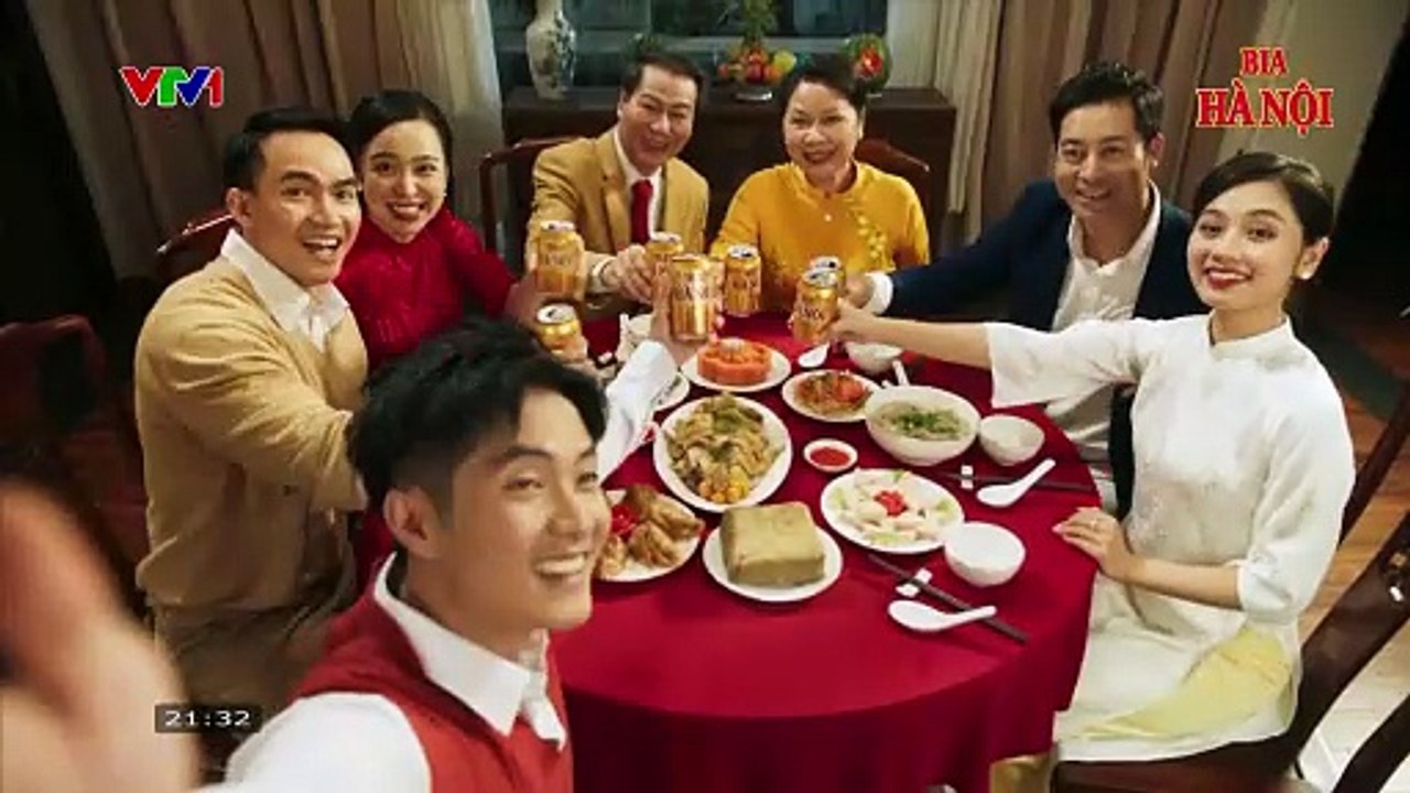Không giới hạn - Tập 1