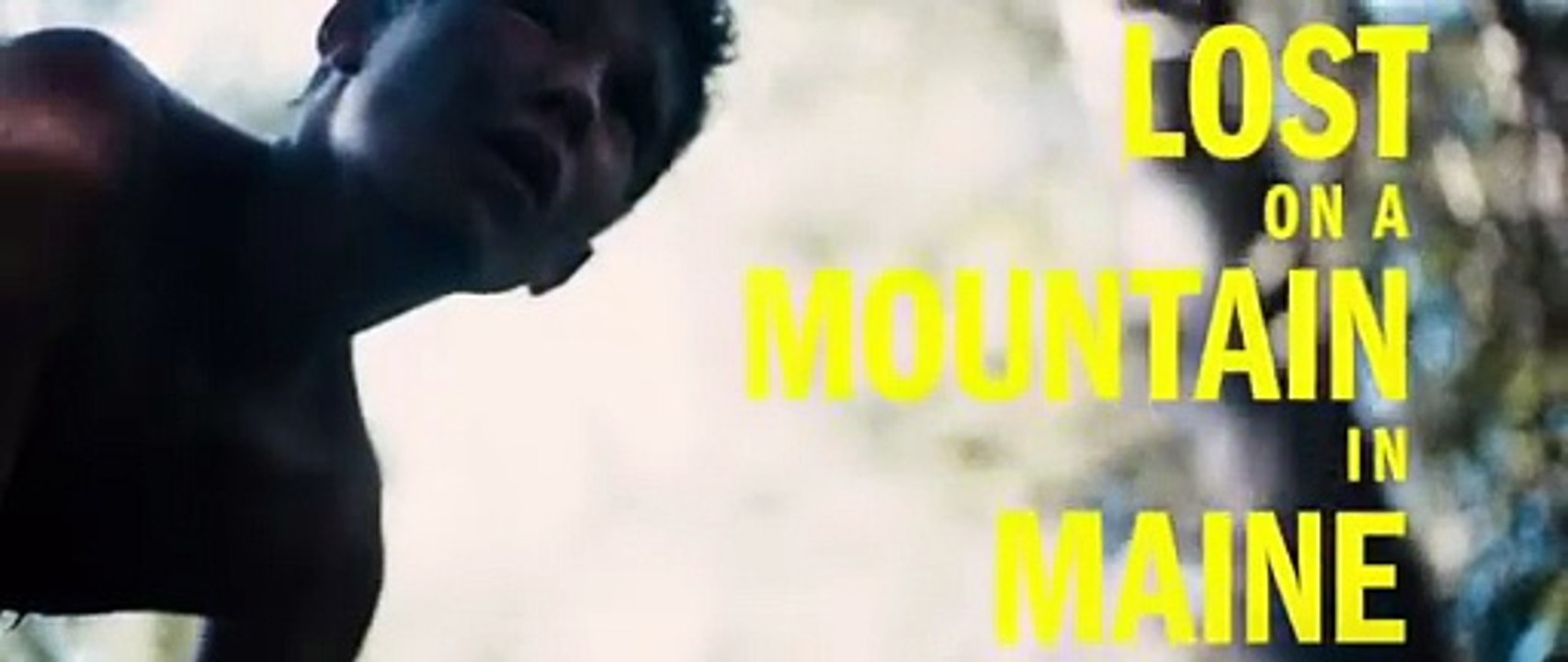 Lost.On.A.Mountain.In.Maine.2024.480p.BluRay.HIN-ENG.x264.ESub-KatmovieHD