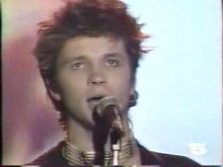 Ou veux tu que je regarde