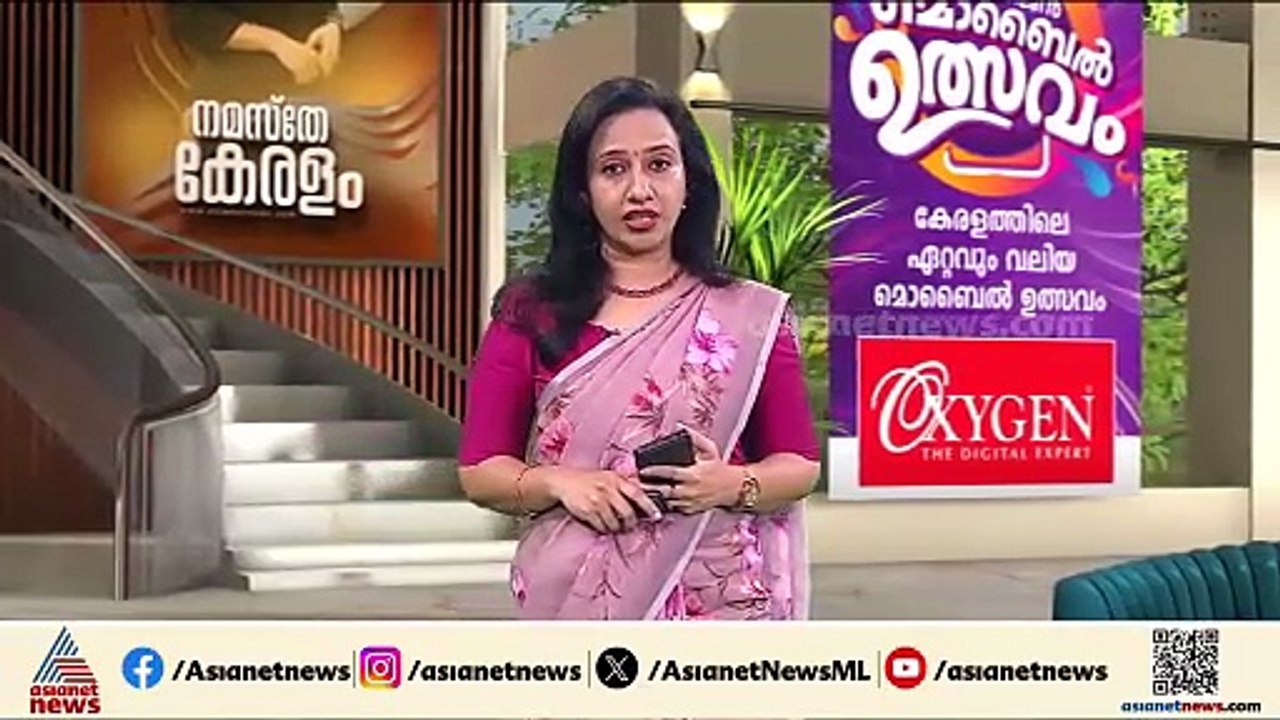 കേന്ദ്ര ബജറ്റിലെ അവ​ഗണന; പ്രതിഷേധം തുടരാൻ സിപിഎമ്മും കോൺ​ഗ്രസും