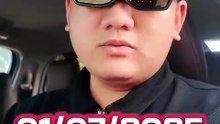 Mua Vietmap Live ở đâu uy tín? Gợi ý địa chỉ được nhiều chủ xe tin chọn tại TPHCM
