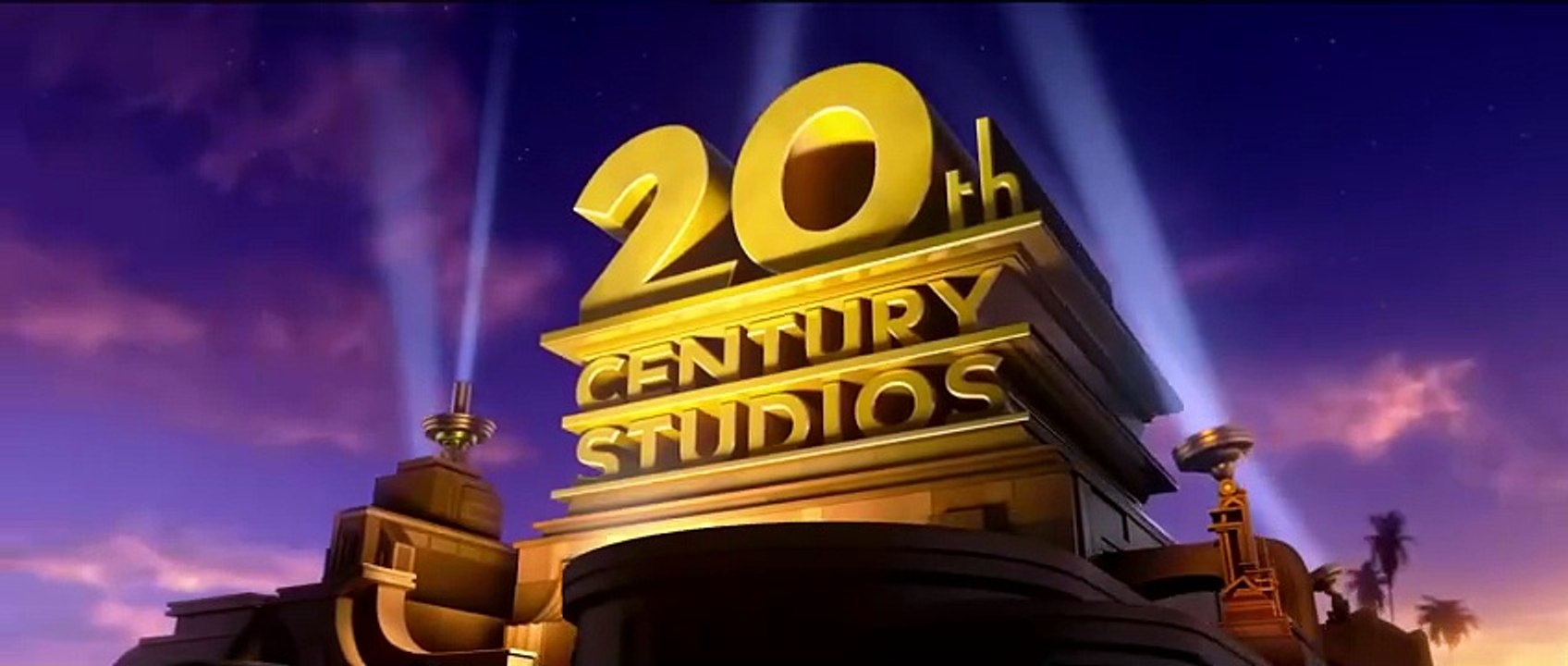 The Amateur - Trailer (English) HD