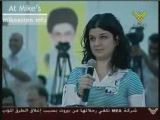 08 05 2008 (part 5) yed Hassan NASRALLAH