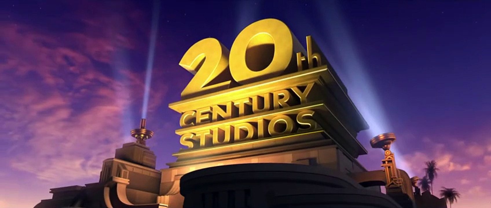 The King's Man: The Beginning Trailer DF