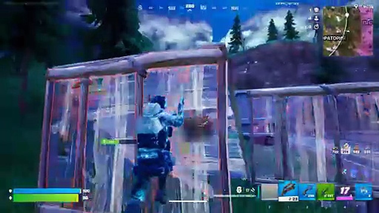 Fortnite.36
