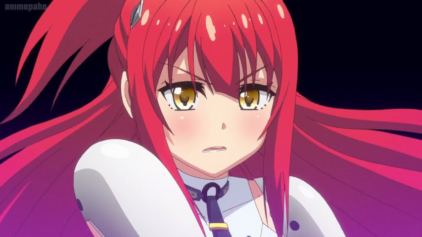アニメ E sddefault.jpg
