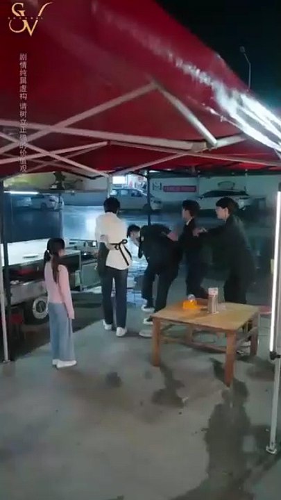 When Summer Brings You Back Chinese Drama English Sub Full Movie [ New Releases 2026]