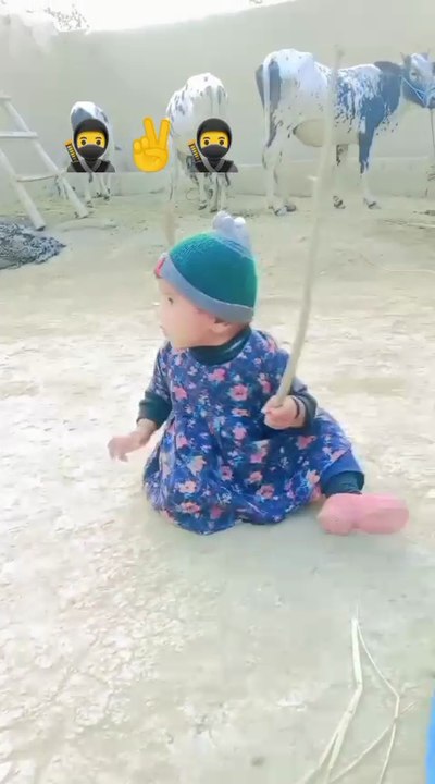 Malik rizwan funny video
