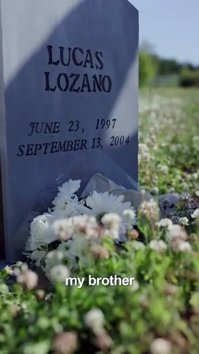 My Lovely Wife is a Big Shot - Full Movie HD - Romantic SweetLove Drama ShortFilms