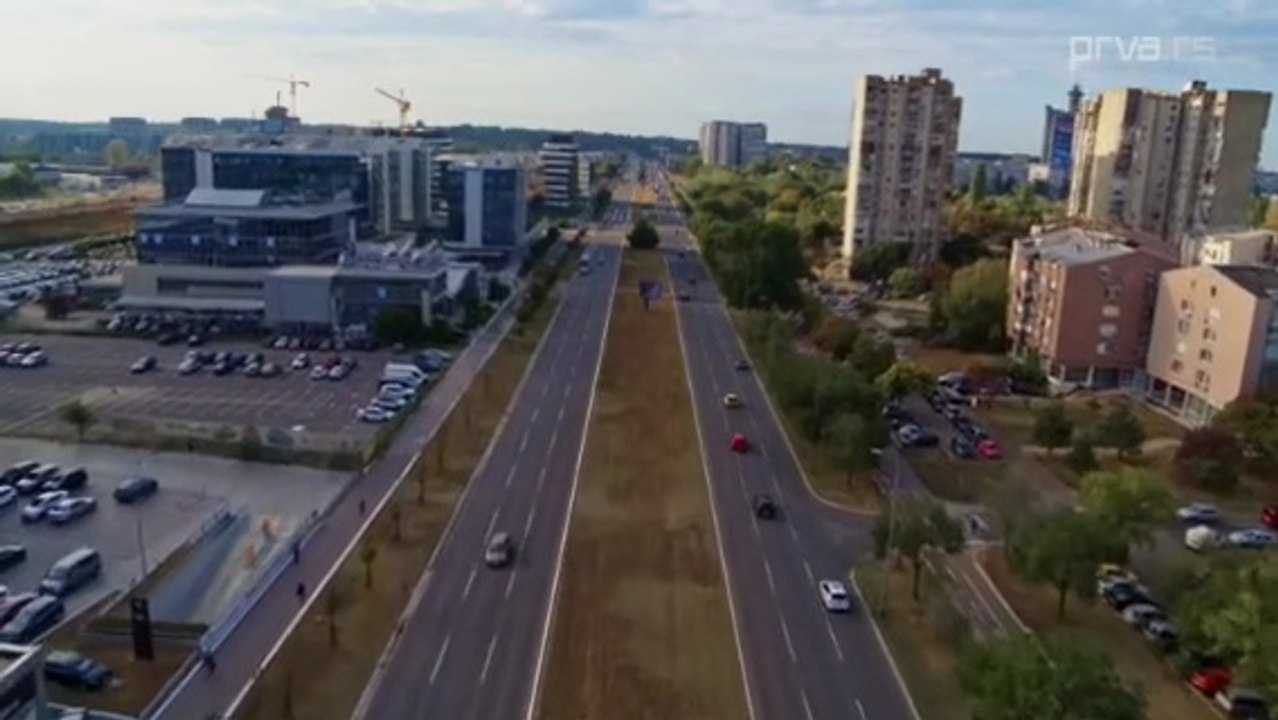 Igra sudbine 1680 epizoda  NOVO