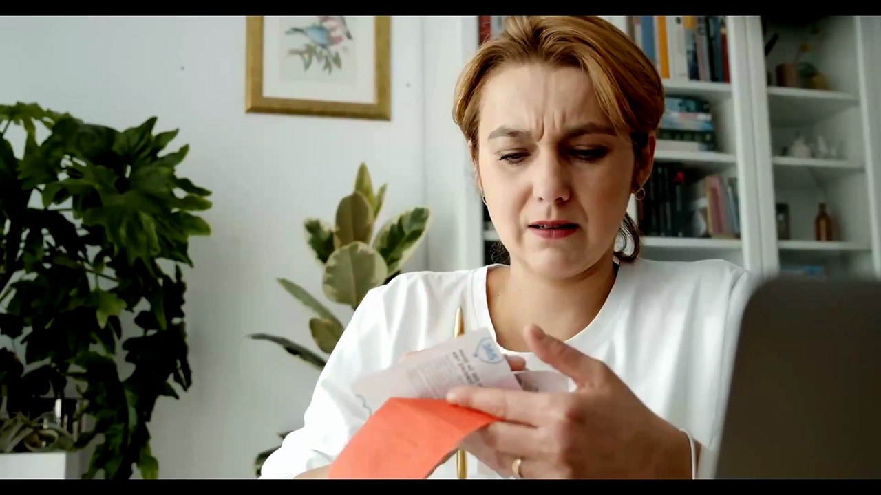 ScanSnap iX1600 Wireless Scanner: Fast Duplex Scanning & Cloud Enabled