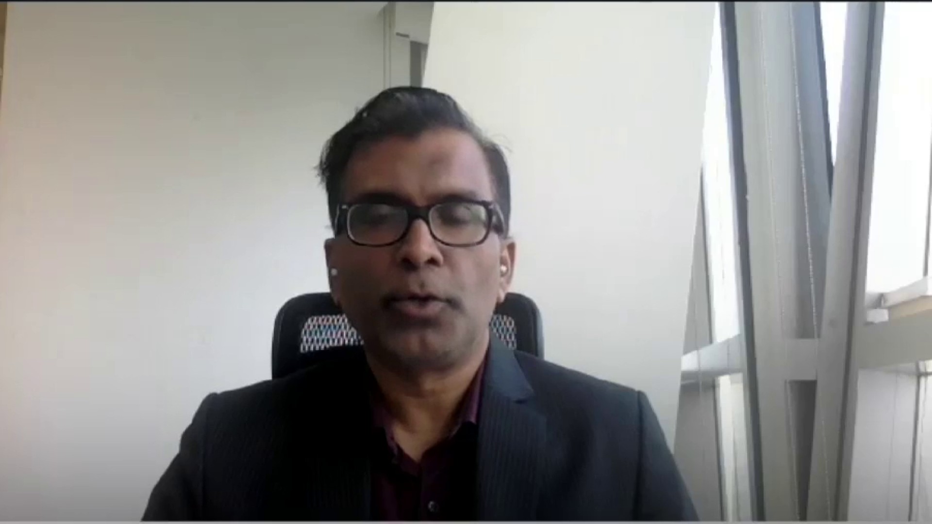 'അമേരിക്കയുടെ നിവൃത്തികേടാണ് ട്രംപിന്റെ കരാർ, ഇന്ത്യയോടുള്ള സ്നേഹമല്ല'