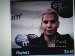 Chat De Chris En Esmas Parte 3