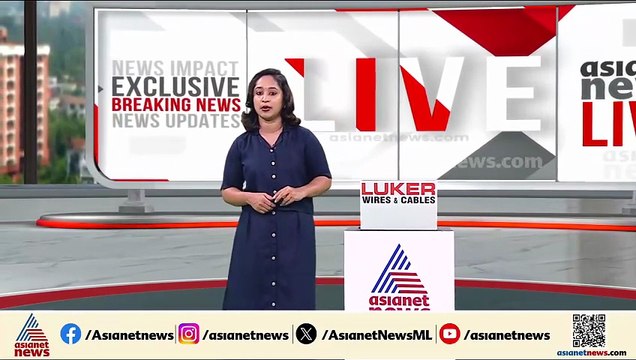 ഇന്ത്യ-യുഎസ് വ്യാപാര കരാർ; ഓഹരി വിപണിയിൽ വൻ കുതിപ്പ്