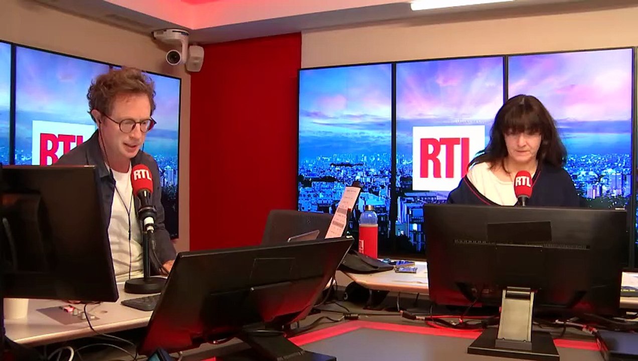 "Quand les bars-tabacs ferment, et 18.000 ont mis la clef sous la porte en 20 ans, le vote RN progresse..."