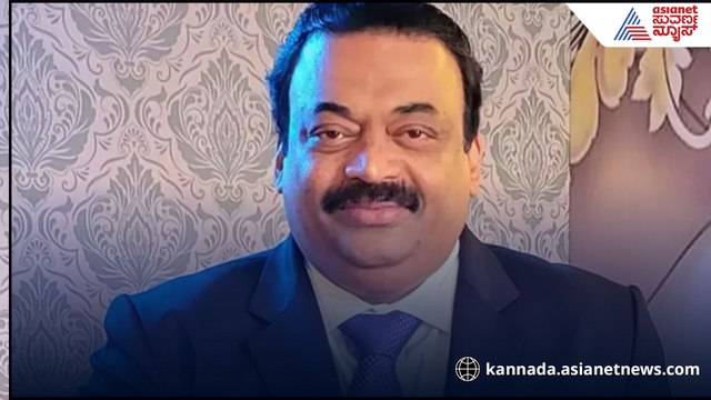 ಸಿಜೆ ರಾಯ್ ಸಾವು ಪ್ರಕರಣ: ಎಸ್ಐ‌ಟಿ ತನಿಖೆ ಚುರುಕು