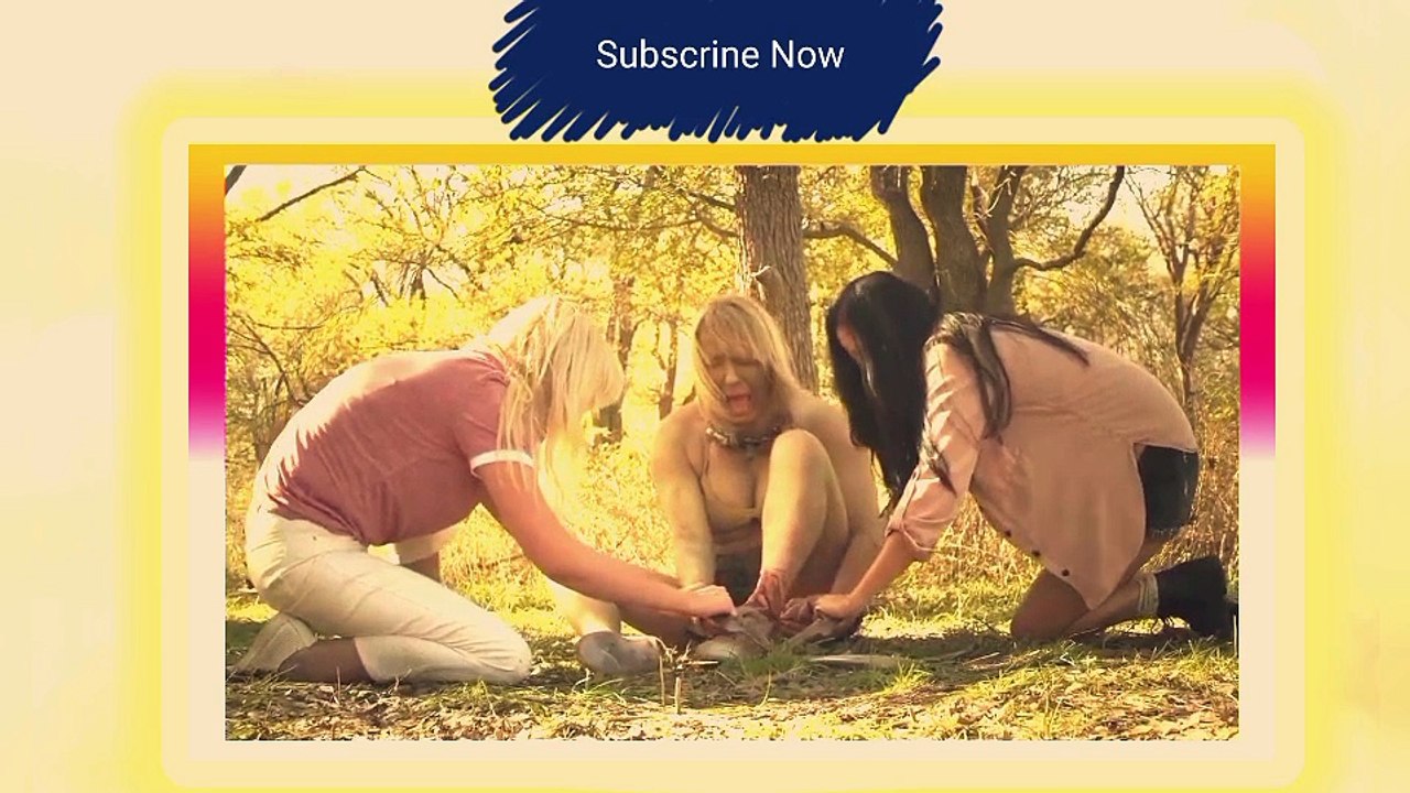 a game in the woods full movie Hindi dubbed