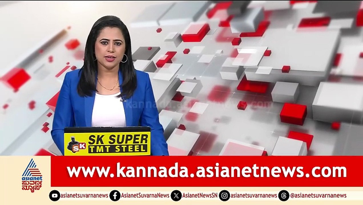 11AM News 7