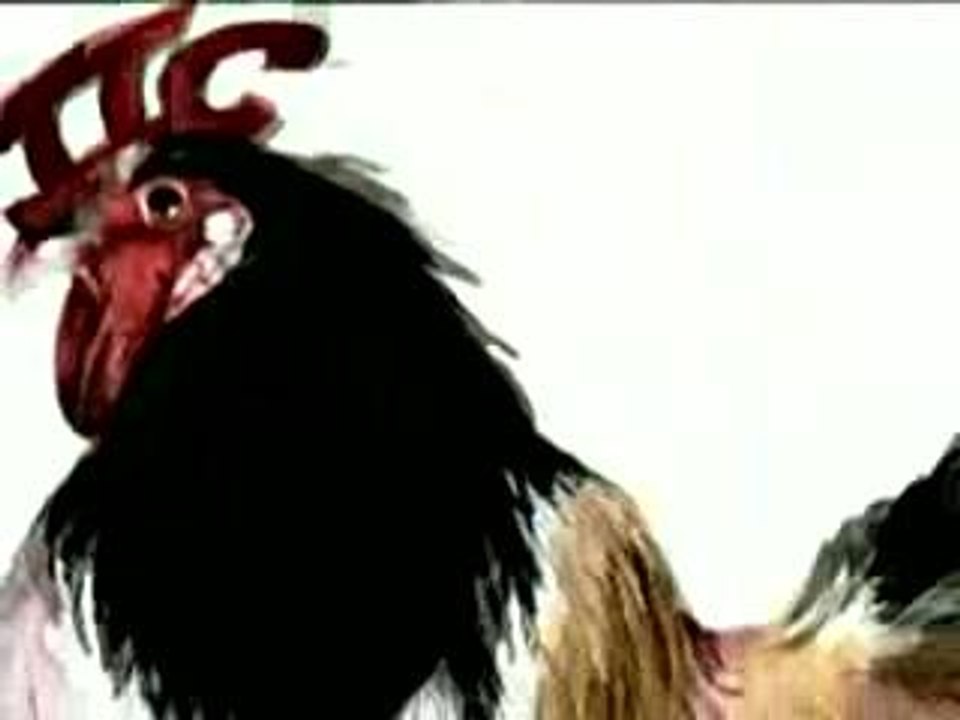 TTC - De Pauvres Riches