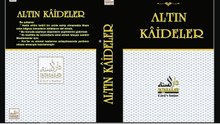 Altın Kaideler -16