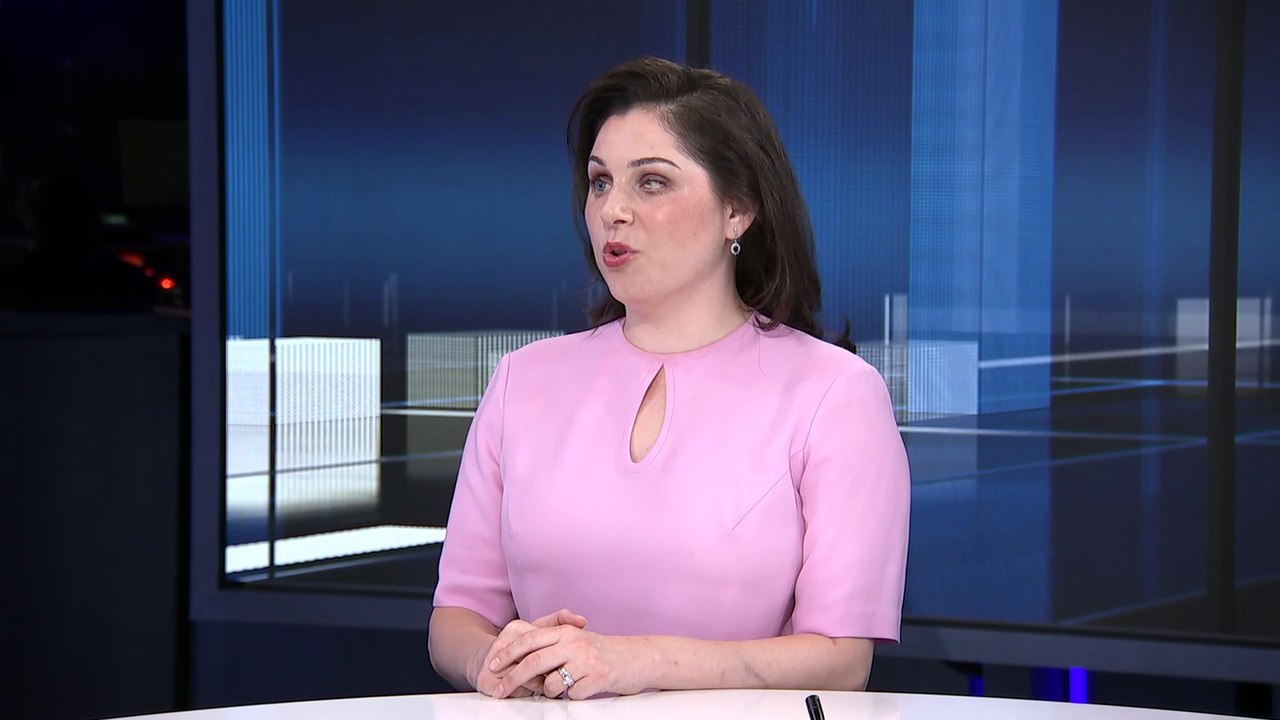 Federal government releases models for NDIS alternative