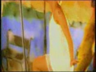 Norbi   Nie zaczepiaj mnie