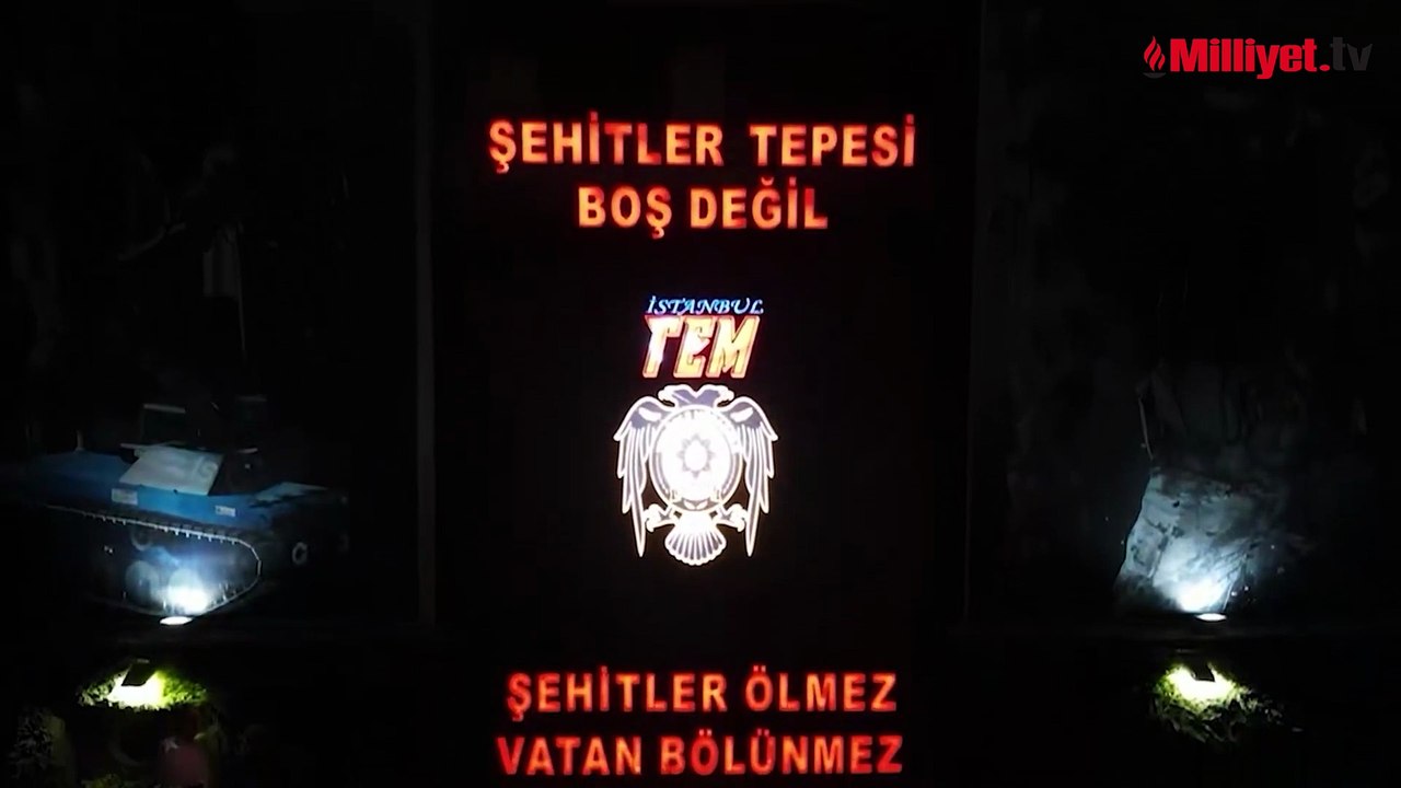 MLKP silahlı terör örgütüne yönelik operasyonlarda 96 şüpheli yakalandı