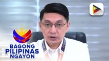 Panayam kay Spokesperson, Office of Civil Defense Junie Castillo ukol sa update sa situation at assistance ng pamahalaan sa mga apektadong individual ng shear line sa Negros Occidental