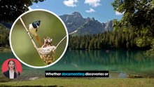 Incredible 5 Cheap Telescopes on Temu 2026 - Top Stargazing Gear!