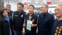 歷經3代人努力終於領到！重啟公地放領 首張權狀宜蘭發出
