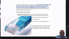 Electrical Devices in Revit MEP A Comprehensive Guideریویٹ میپ میں الیکٹریکل ڈیوائسز ایک جامع گائیڈPart-78