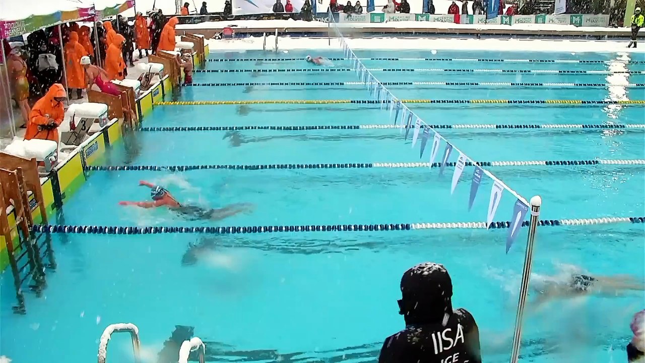 International Ice Swimming - 2nd EURO Open 2026 (4)