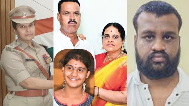 ಬಗೆದಷ್ಟು ಬಯಲಾಗ್ತಿದೆ ತ್ರಿವಳಿ ಮರ್ಡರ್​​ ಪ್ರಕರಣದ ರಹಸ್ಯ! ದೃಶ್ಯ ಸಿನಿಮಾಕ್ಕಿಂತಲೂ ರೋಚಕವಾಗಿದೆ​ ಮರ್ಡರ್​ ಕಹಾನಿ