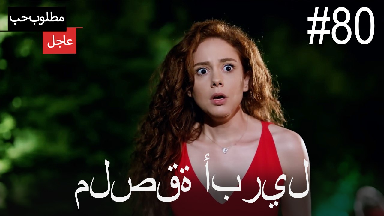 ملصقة أبريل#80
