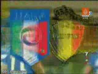 italie - belgique.1-0.di natale