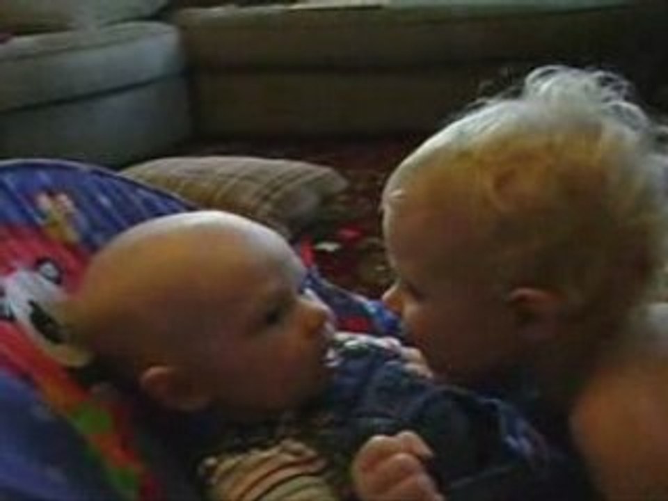 Brothers_laugh