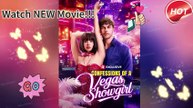 NEW☪️Confessions of a Vegas Showgirl [Eng Sub] - Flash Marriage with a Stripper #ReelShort Streaming Now