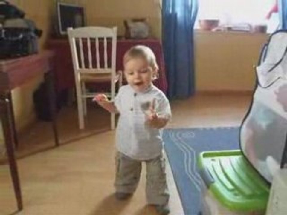 200805CESARMARCHE