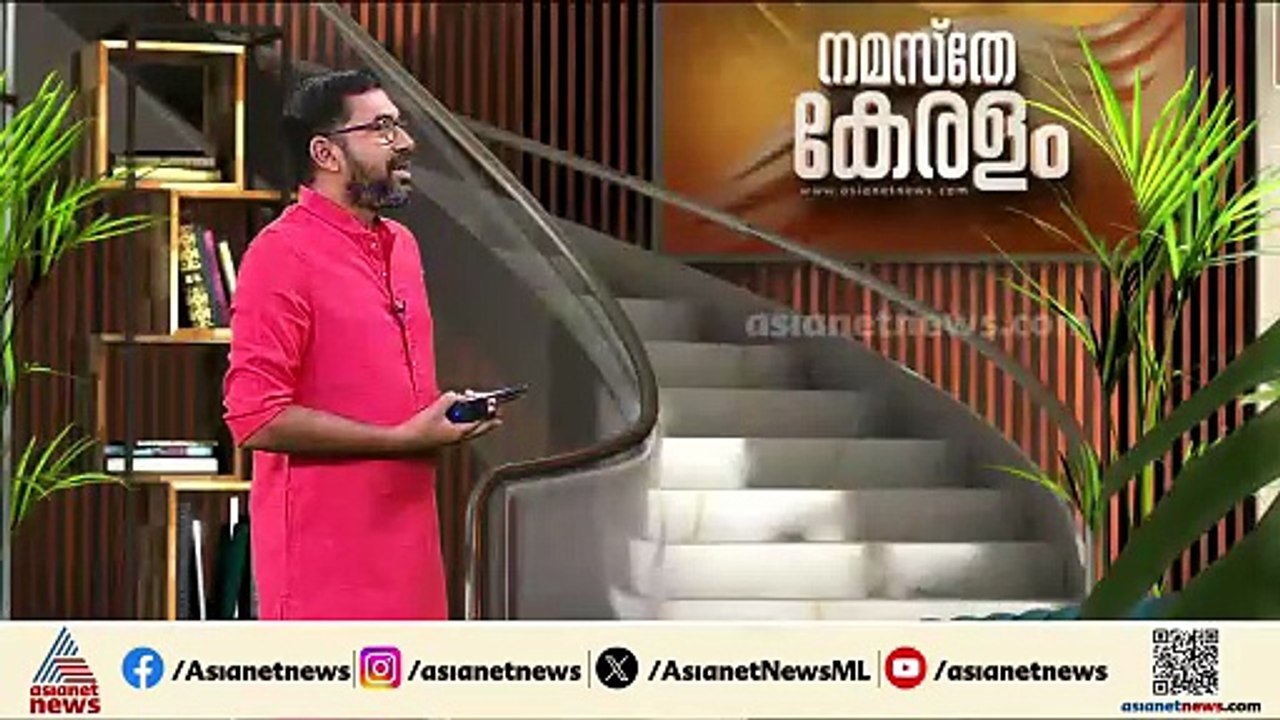 ഇന്ത്യ റഷ്യയിൽ നിന്ന് എണ്ണ വാങ്ങില്ലെന്ന് അമേരിക്ക; എണ്ണ നൽകുന്നത് തുടരുമെന്ന് റഷ്യ
