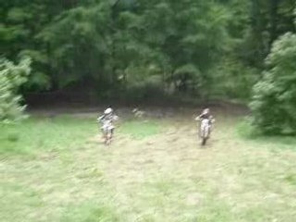 Trial 13
