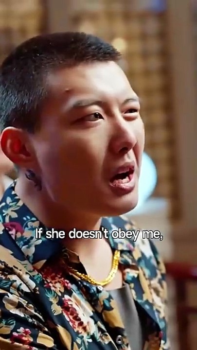 A Night of Mistakes and Miracles