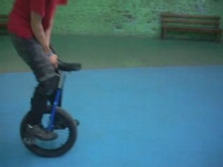 OUT, just flip tricks 01