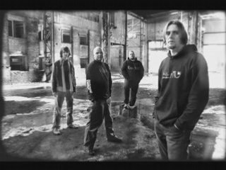 Conceiving You (RIVERSIDE)