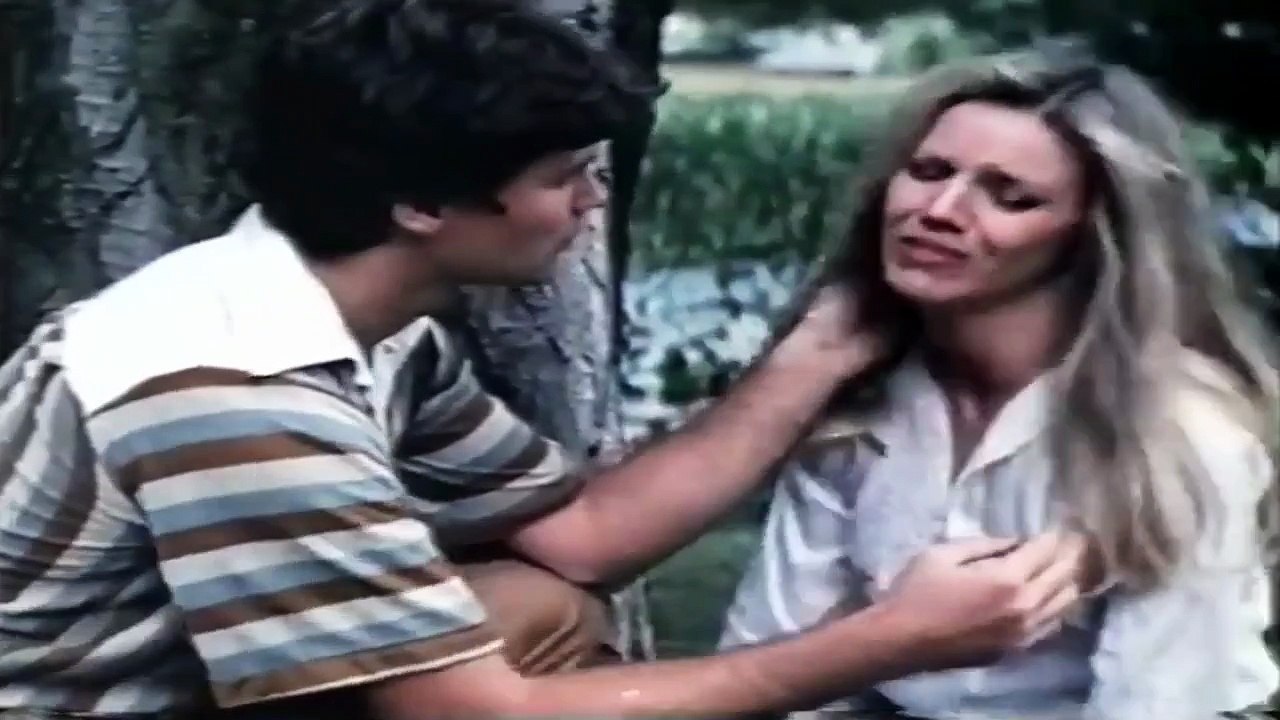 Asesino inocente - Película completa de Terror