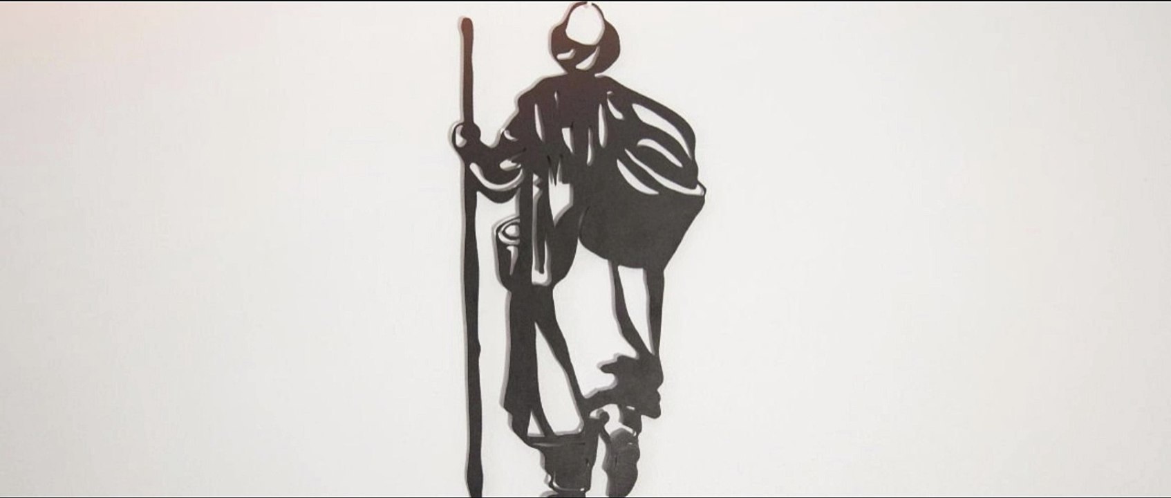 Yunus Emre - Yunus Yunus Diye